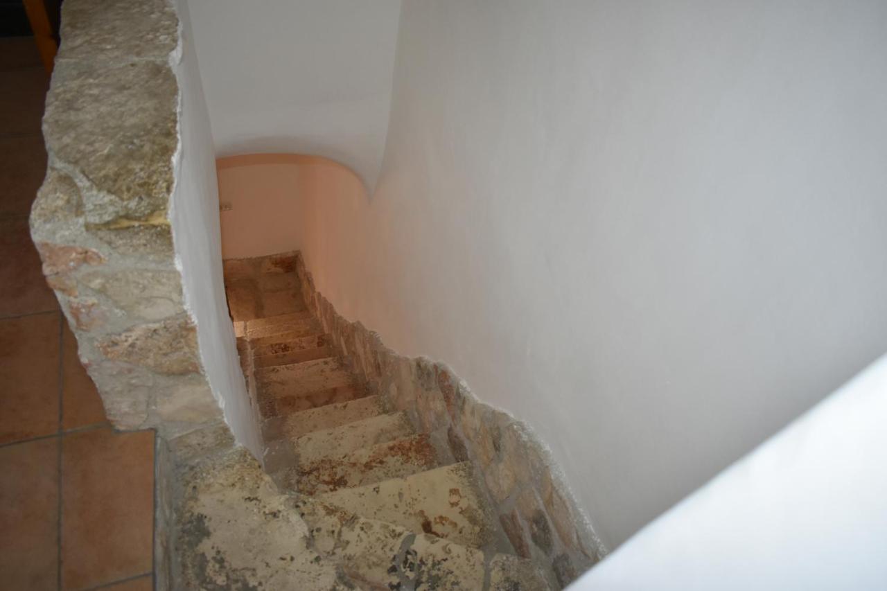 Prestige Bed & Breakfast Polignano a Mare