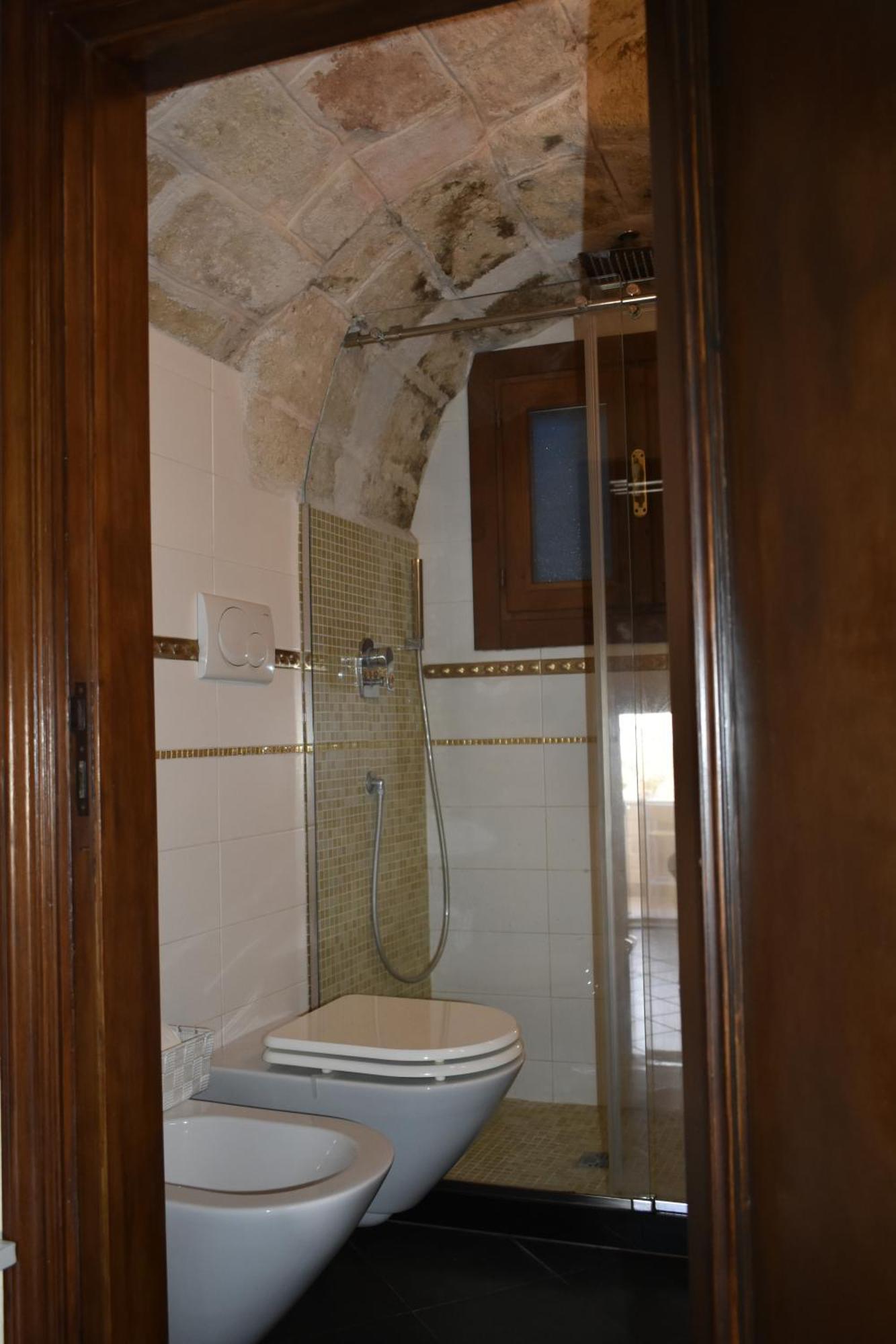 Prestige 3* Polignano a Mare