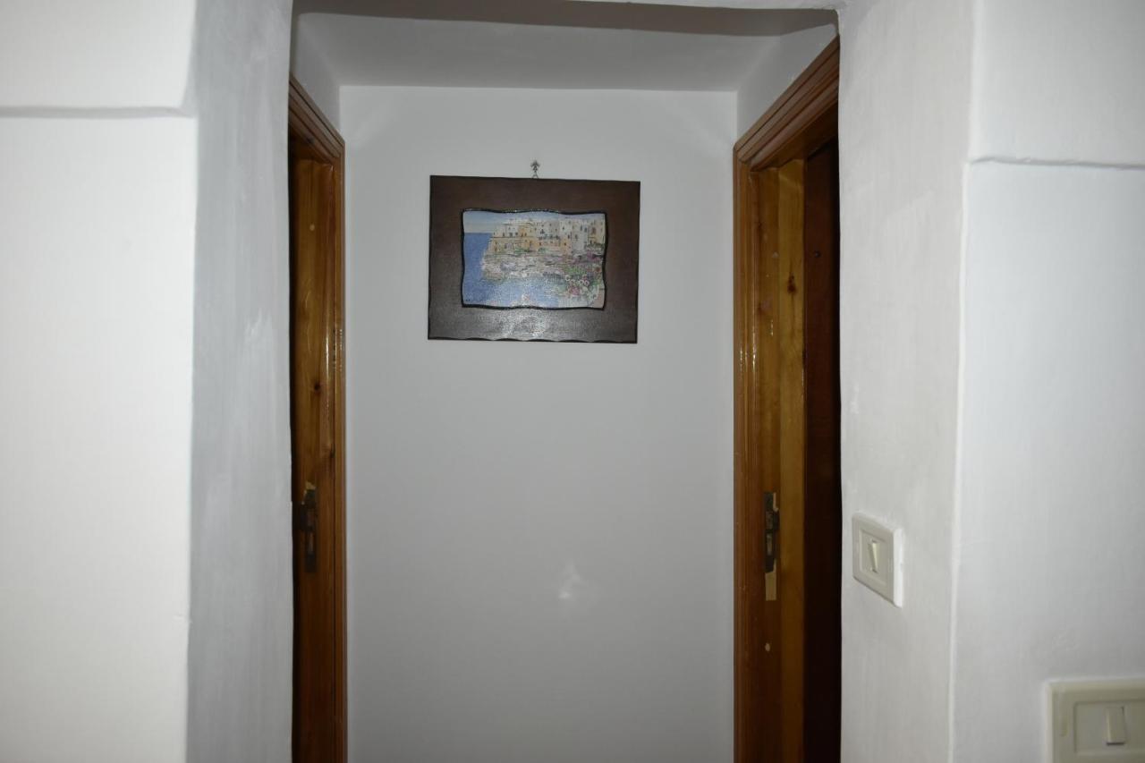 Prestige Bed & Breakfast