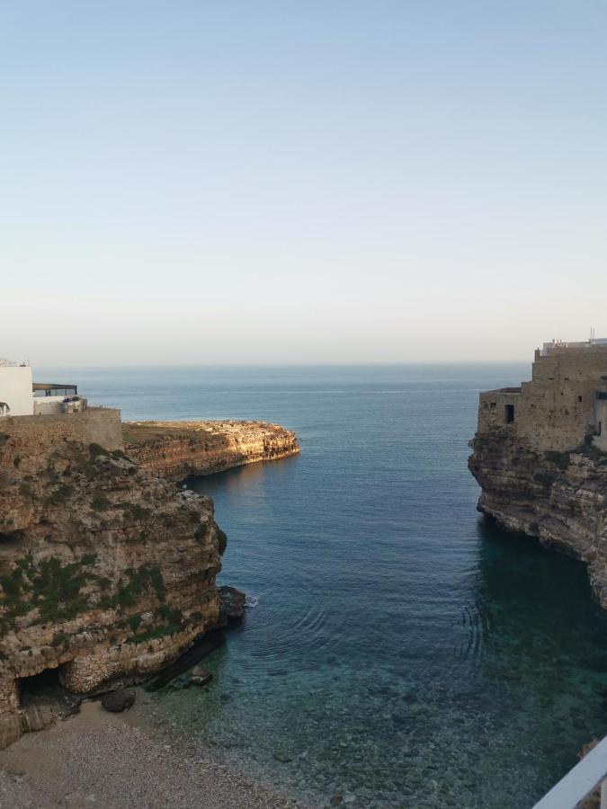 Bed & Breakfast Prestige Polignano a Mare