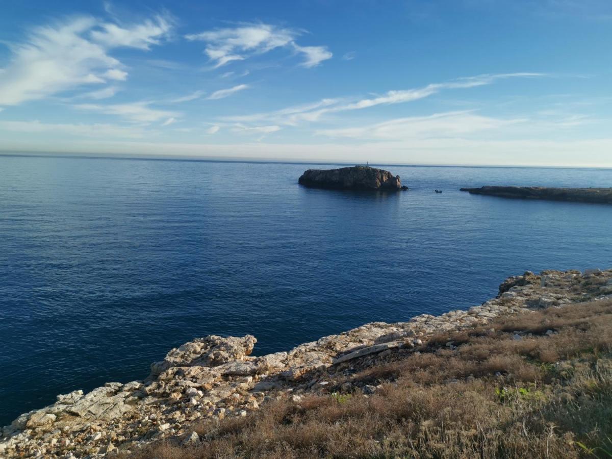Bed & Breakfast Prestige Polignano a Mare
