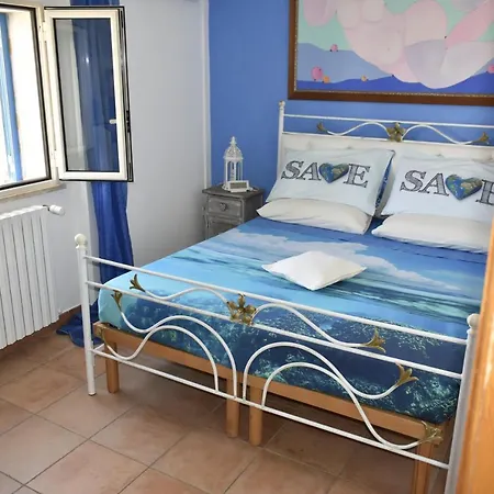 B&B Prestige Polignano a Mare Extérieur photo