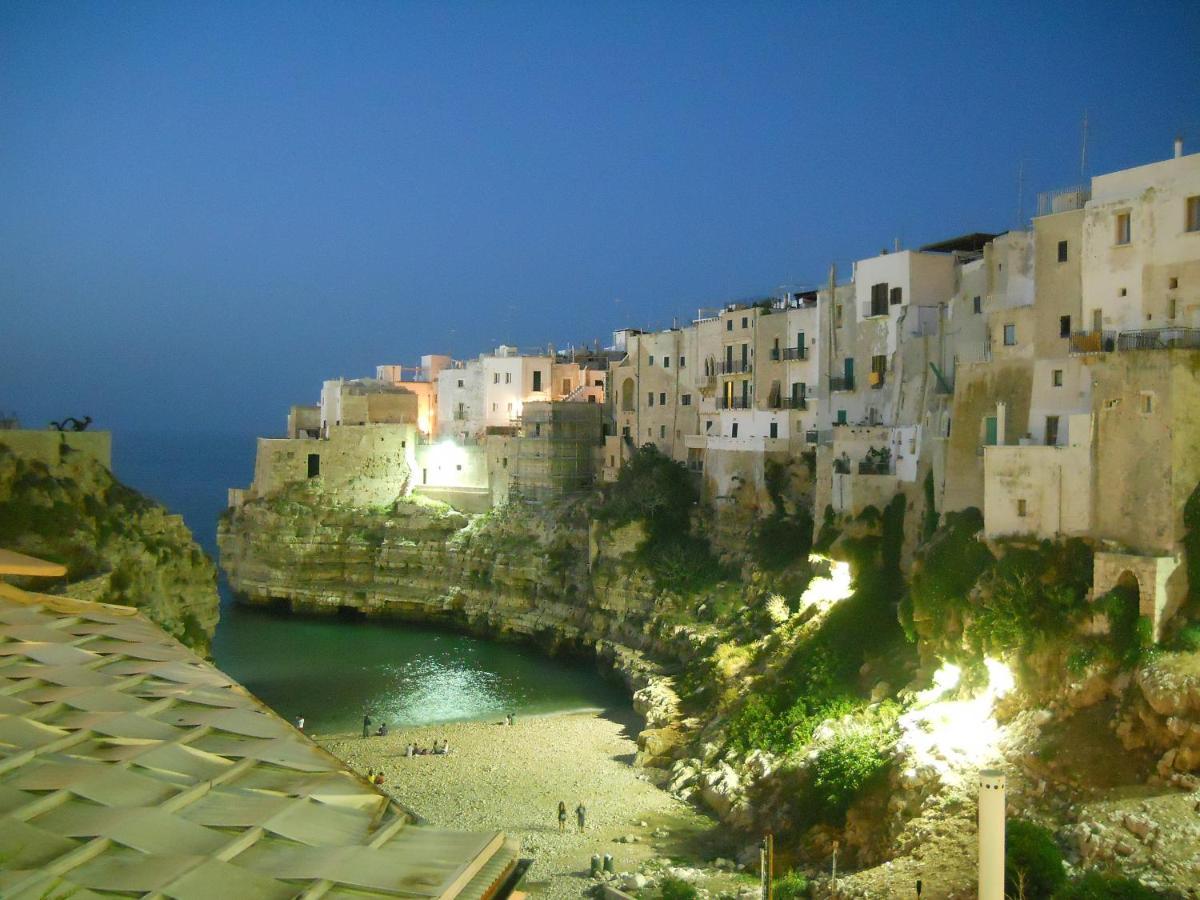 Prestige 3* Polignano a Mare