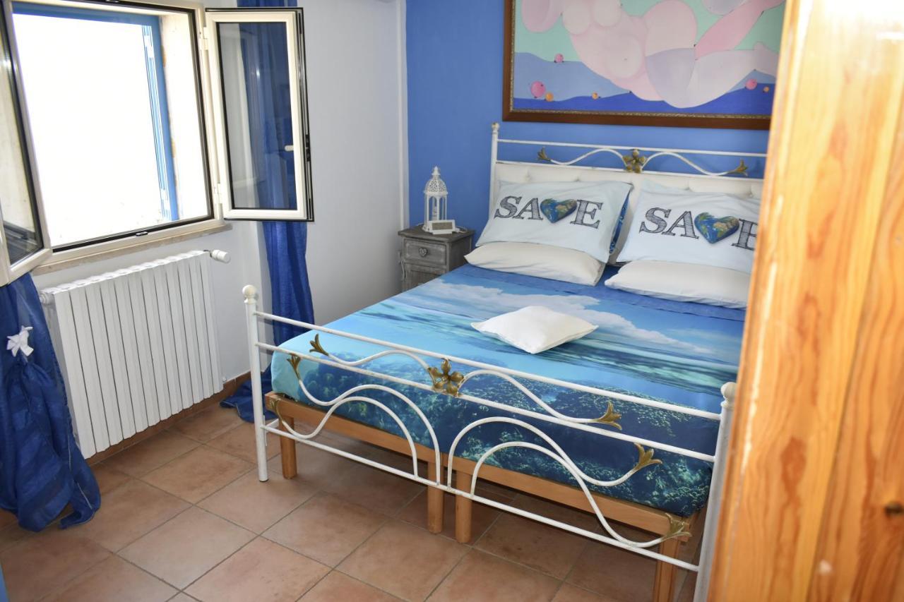 Prestige Frühstückspension Polignano a Mare