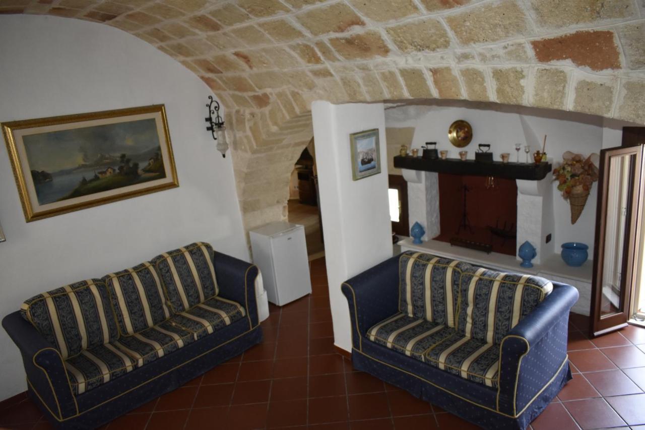 Prestige Polignano a Mare