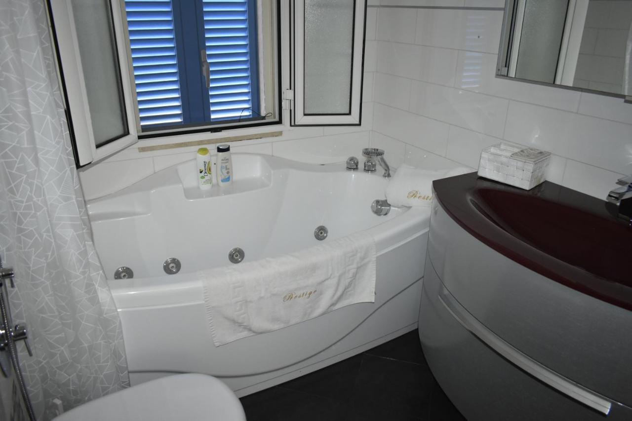 Prestige Bed & Breakfast Polignano a Mare