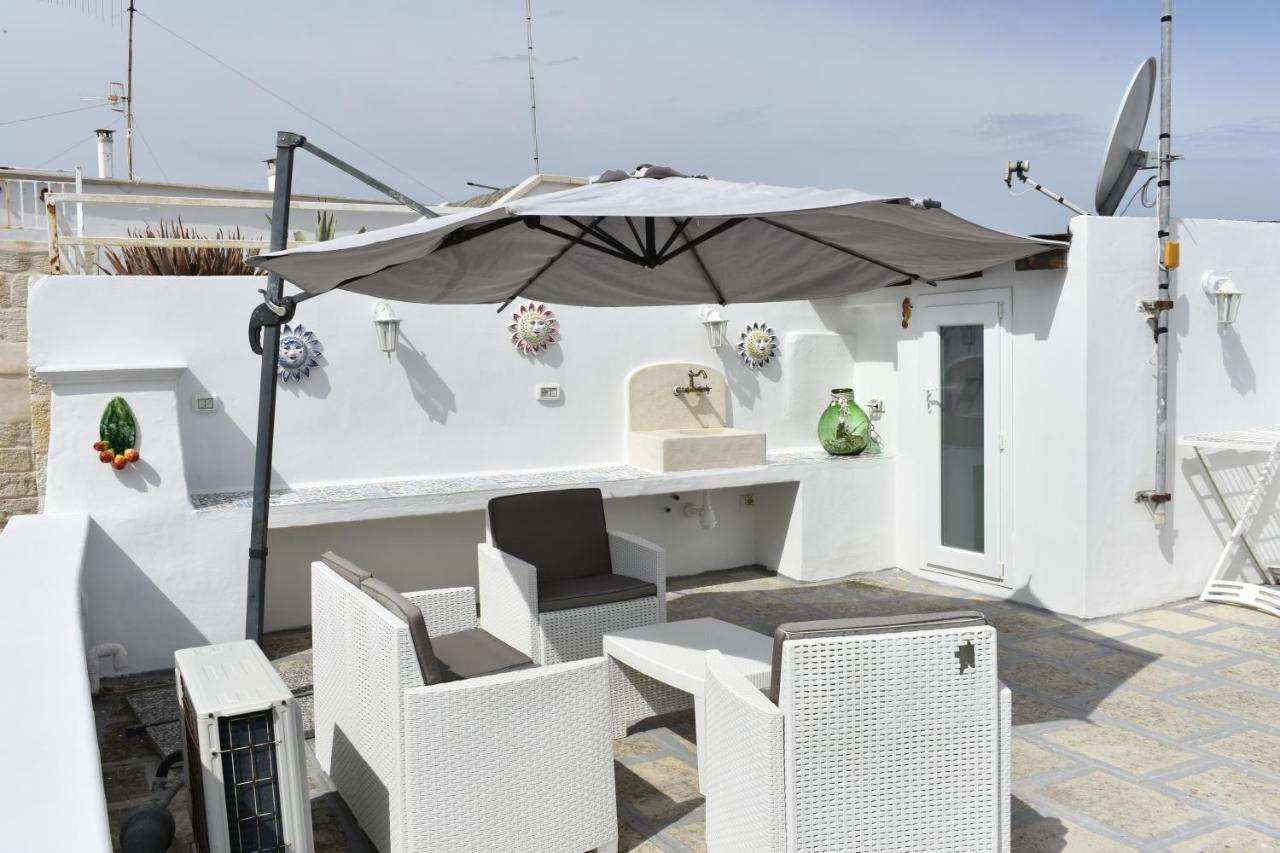 Prestige Polignano a Mare