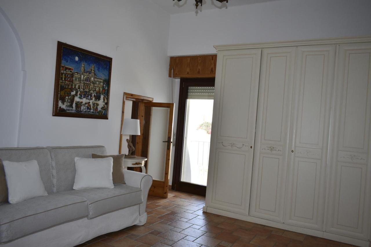 Prestige Polignano a Mare