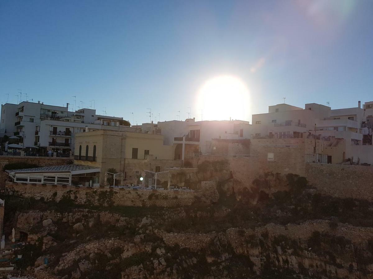 Bed & Breakfast Prestige Polignano a Mare