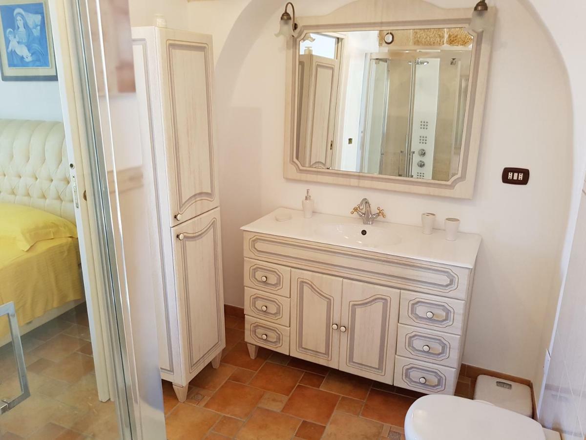 Prestige 3* Polignano a Mare